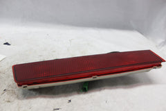 8a17ac52-af16-4bb5-8a3b-a4a3565ad6f5