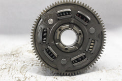 Outer Clutch W/BEARING 22100-MBW-000 2000 HONDA CBR600F4