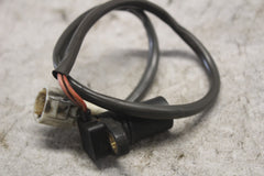 fcd33f8d-15af-49a2-ba00-24a38b89659b