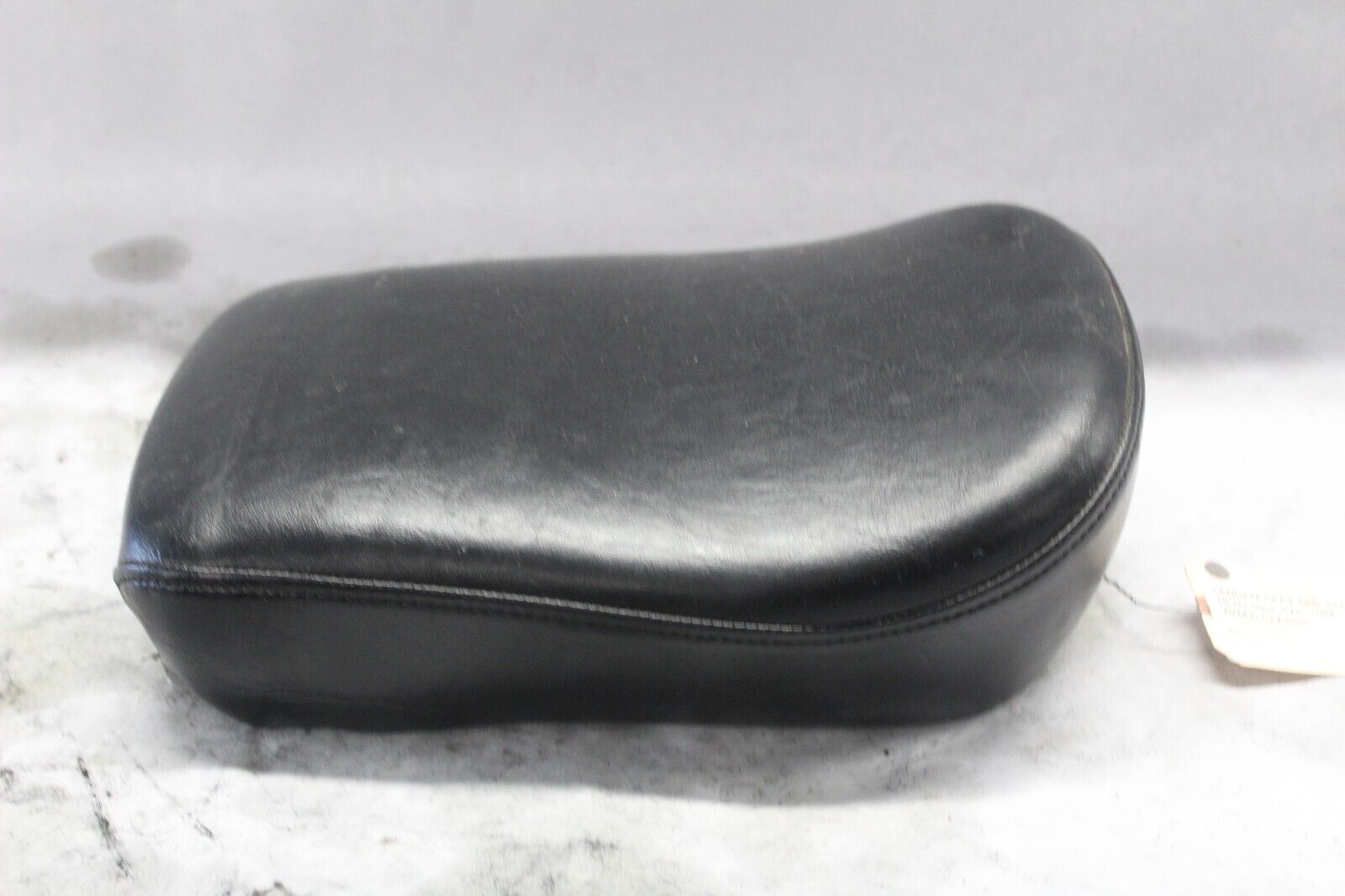 TANDEM SEAT 5KS-24750-00-00 2001 XVS1100A VSTAR CLASSIC