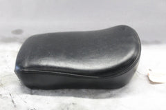 TANDEM SEAT 5KS-24750-00-00 2001 XVS1100A VSTAR CLASSIC