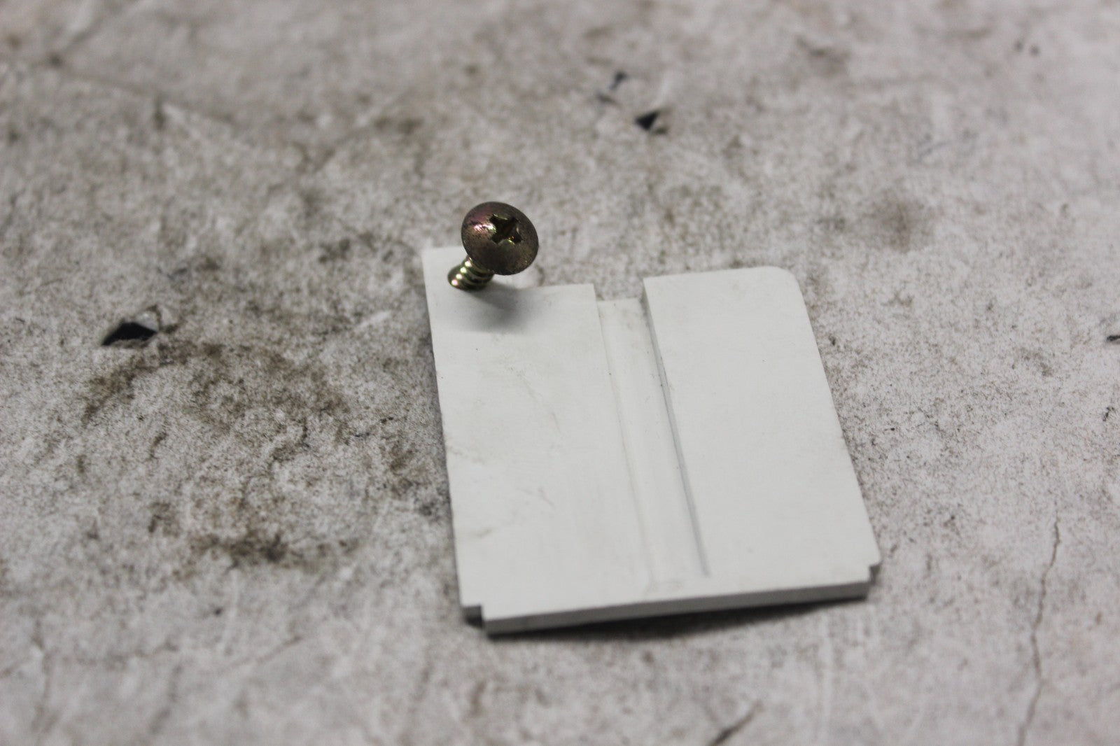 7283ec1d-69c4-41bf-a70d-8b387f4012c5