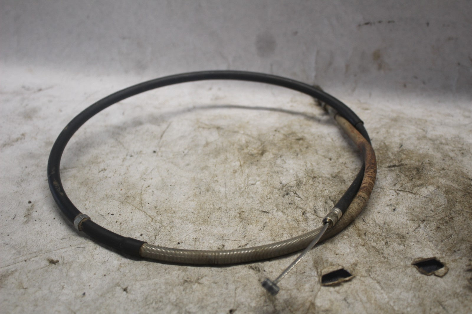 c8ec1696-c8b6-449e-8b41-81fa557b9c94