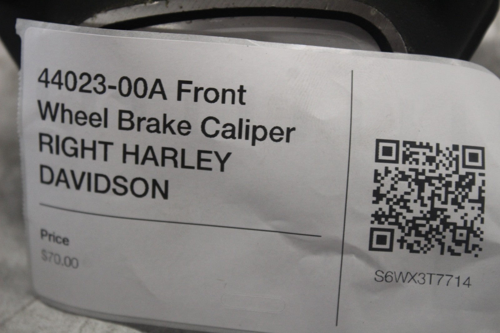 50d85662-1e31-4101-a172-329398e692e5