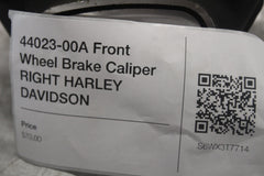 50d85662-1e31-4101-a172-329398e692e5