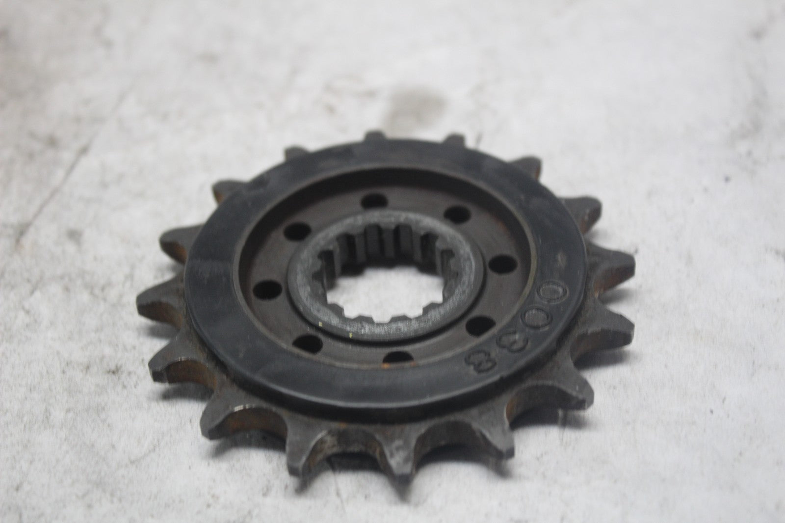 ab5b9fc5-792e-4874-b6c7-363b23362fa2