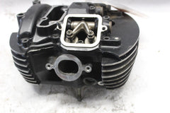 REAR CYLINDER HEAD ASSY 11103-41F01 2003 SUZUKI VOLUSIA VL800