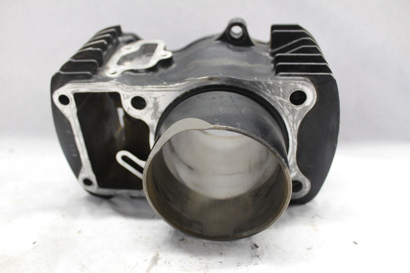 Rear Cylinder 11220-41F00-0F0 2003 SUZUKI VOLUSIA VL800