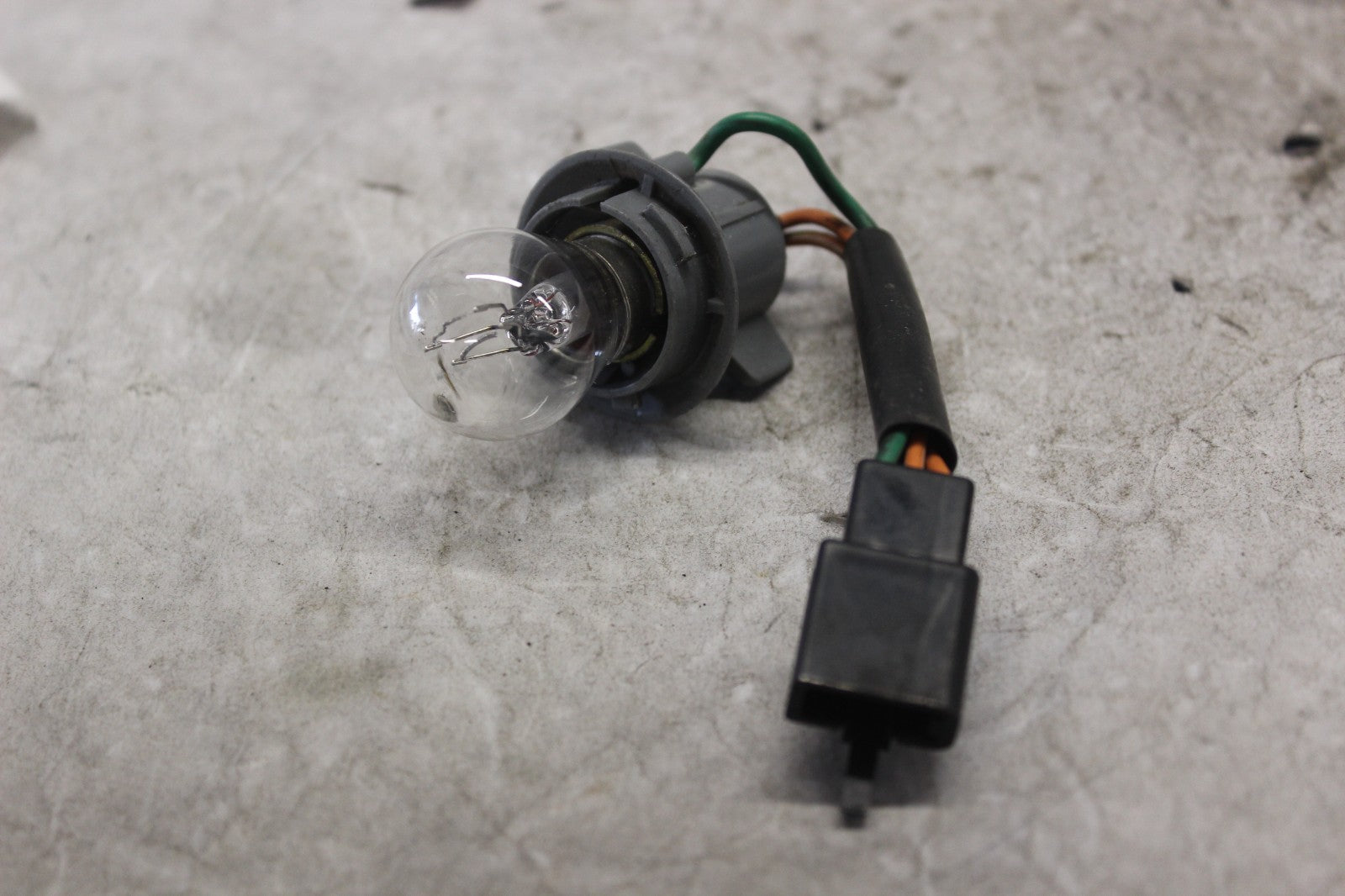 592946c7-c98b-4239-99ae-324fde1b4f53