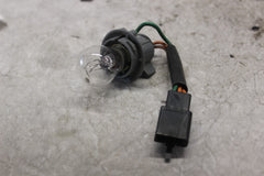 592946c7-c98b-4239-99ae-324fde1b4f53