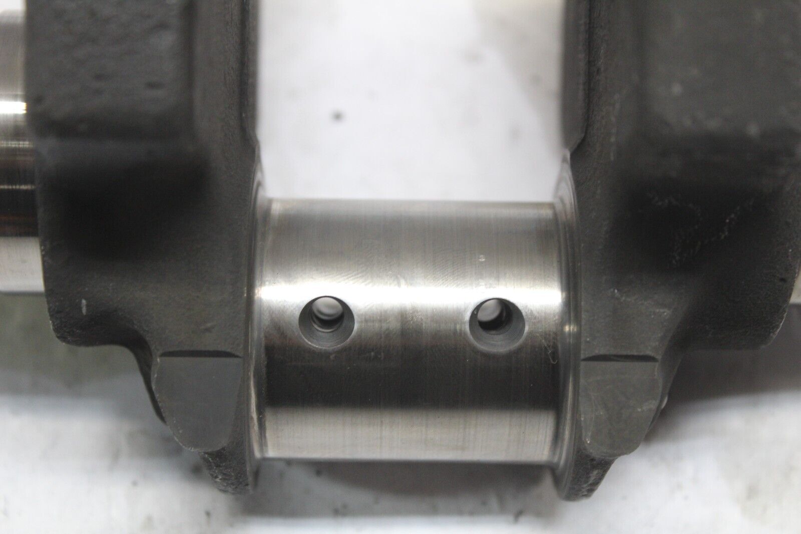 CRANKSHAFT 13300-MA1-000 1982 GL500I SILVERWING