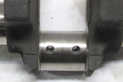 CRANKSHAFT 13300-MA1-000 1982 GL500I SILVERWING