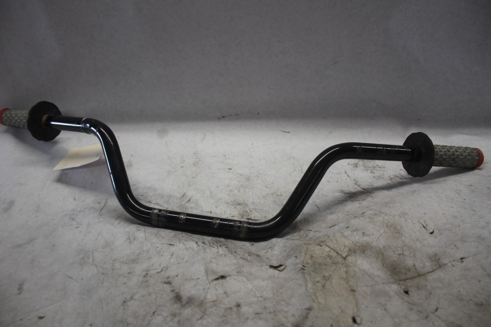 f83229c9-8cf8-494d-879a-571e71ca3809