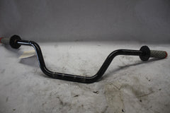 f83229c9-8cf8-494d-879a-571e71ca3809