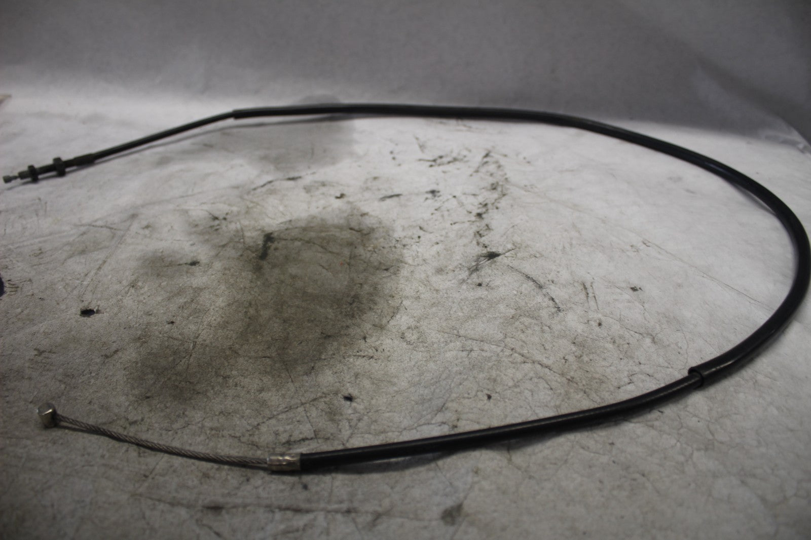 df3c033a-538a-456f-9329-d9e43e5a515b