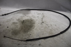 df3c033a-538a-456f-9329-d9e43e5a515b