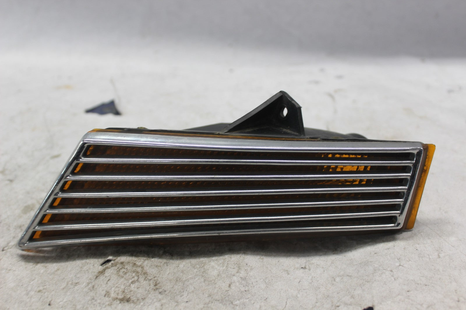 e26a9e80-13d2-4880-a47e-829e8e2114ce