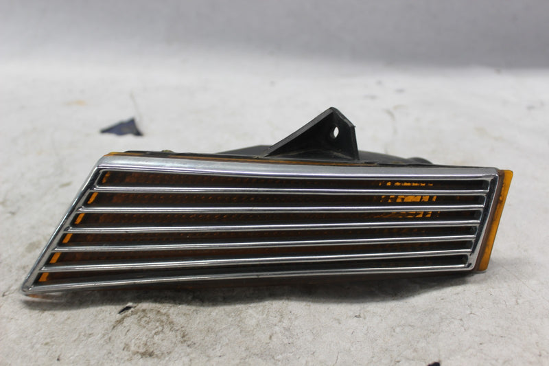 e26a9e80-13d2-4880-a47e-829e8e2114ce