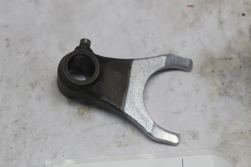 Gearshifting Fork #3 25231-27A00 2002 KATANA GSX750F