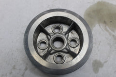 CLUTCH CENTER 22120-390-000 1982 GL500I SILVERWING