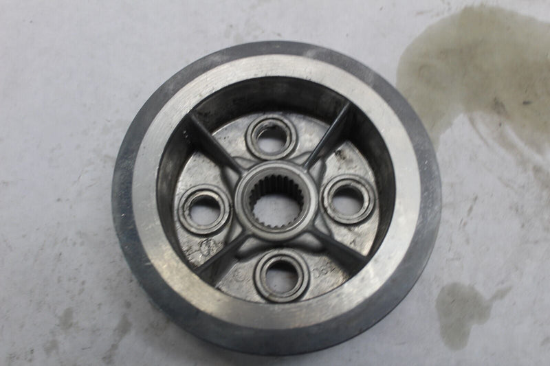 CLUTCH CENTER 22120-390-000 1982 GL500I SILVERWING