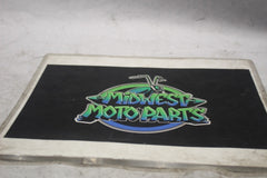 24076576-d527-4c47-9cb4-902af9c7c573