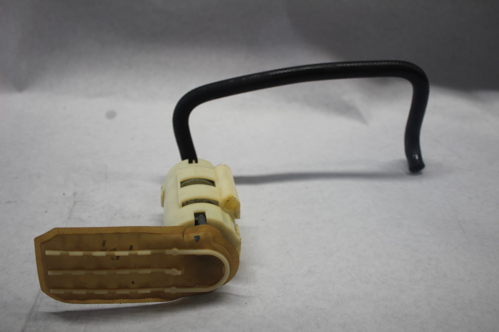 0f8ad009-c5ca-40a2-99ed-4616e2a88d60