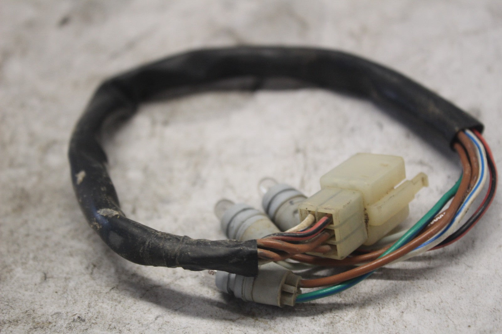 bba9bc72-aeed-409f-8c65-09df826a8e12