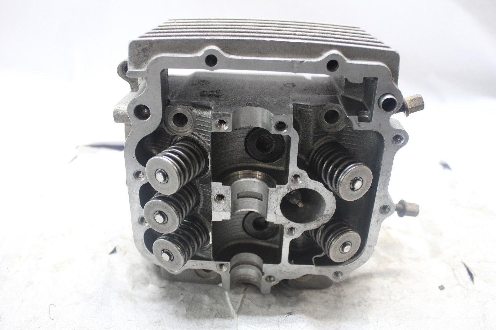 afe0eb4c-c3aa-4a50-b374-bf5ed413f257