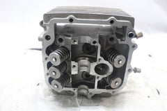 afe0eb4c-c3aa-4a50-b374-bf5ed413f257