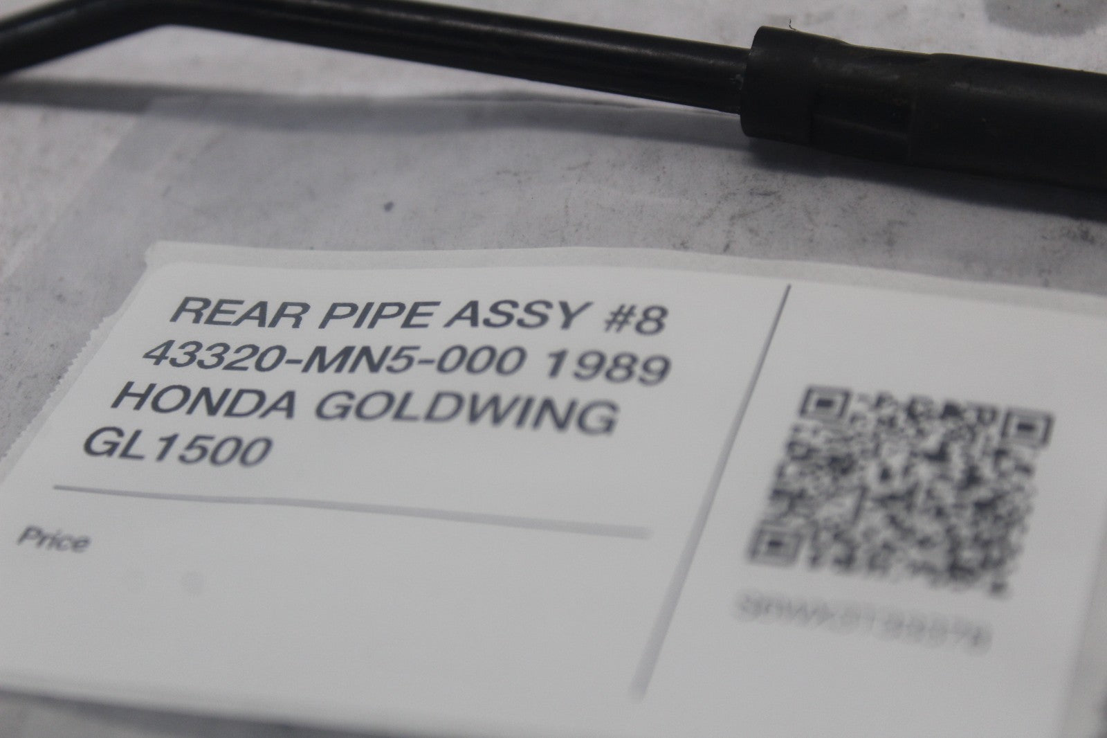 c7546cfb-21f1-4381-8bfa-55473a9692e6