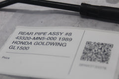 c7546cfb-21f1-4381-8bfa-55473a9692e6