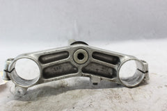 LOWER STEERING STEM BRACKET 51410-24F00 2002 SUZUKI HAYABUSA GSX1300R