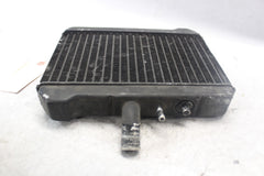 ed1b70e1-0810-4dab-949a-ecb3d8b5a640