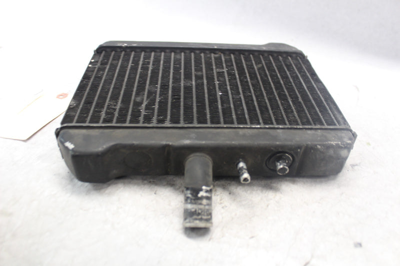 ed1b70e1-0810-4dab-949a-ecb3d8b5a640