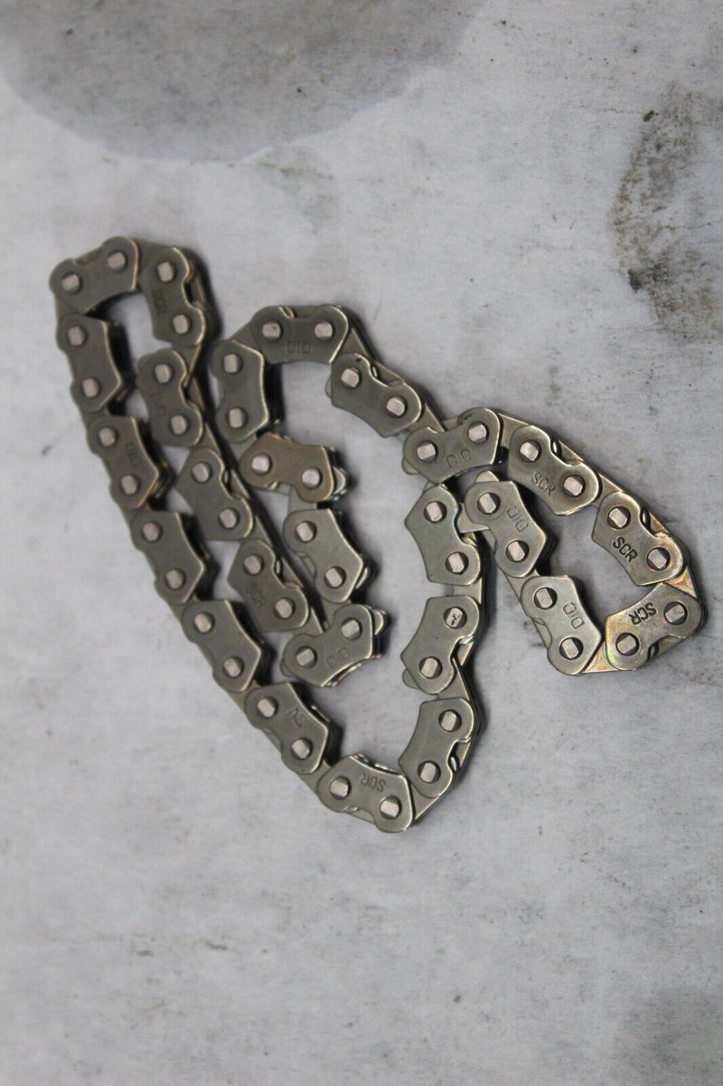 OIL PUMP CHAIN 3221173 2007 VEGAS 8BALL