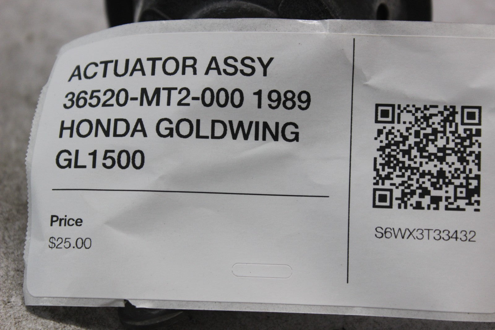 20e3fbc4-2ea3-46a2-85a0-bc202879551b