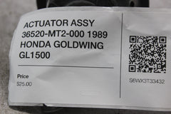 20e3fbc4-2ea3-46a2-85a0-bc202879551b