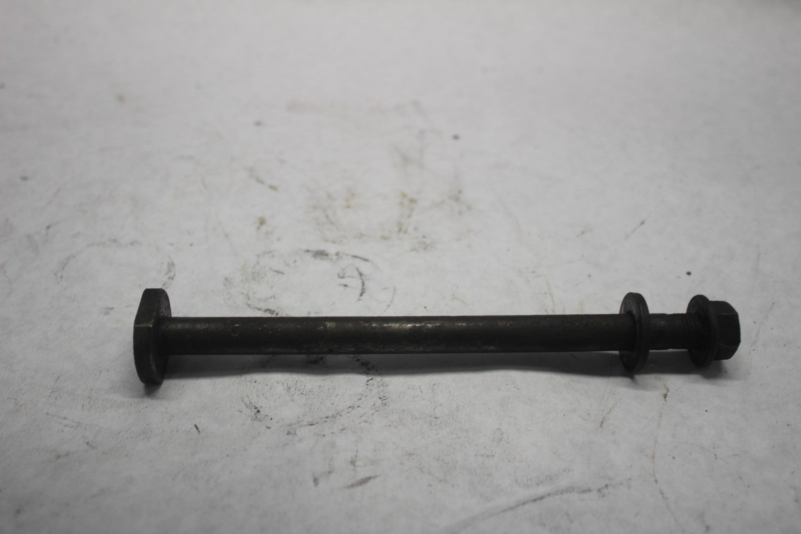 61b6c02a-1b36-4b42-8336-efb0d013721d