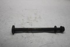 61b6c02a-1b36-4b42-8336-efb0d013721d