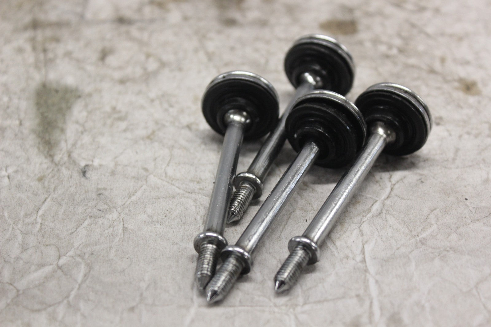 33f3afd2-0c6f-4c53-816d-8bb33729ad1c