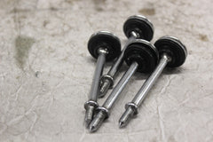 33f3afd2-0c6f-4c53-816d-8bb33729ad1c