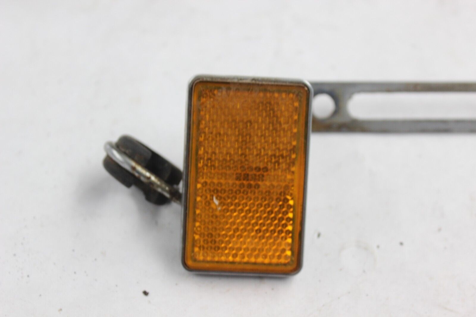 Hose Clamp #92170-1651 1996 KAWASAKI VN800