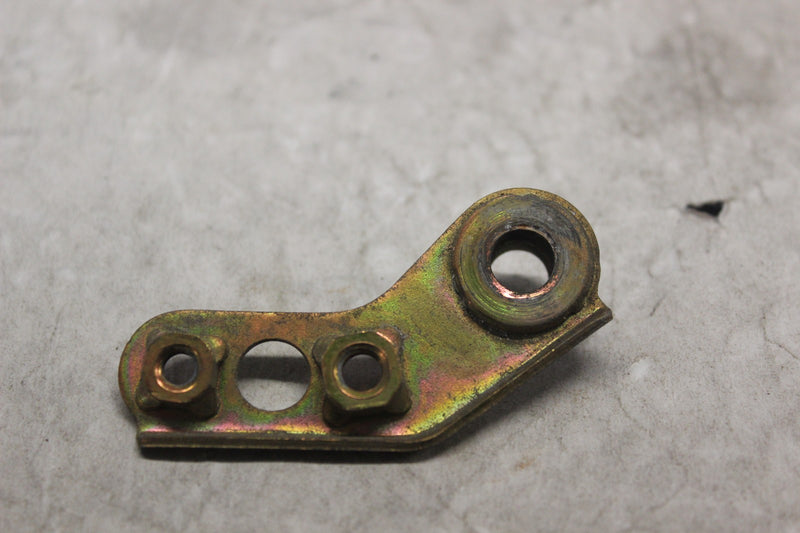 0369dbcc-5ad0-4b47-bf3f-d901204a82ed