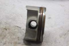 ENGINE PISTON 12111-24F11-0F0 2002 SUZUKI HAYABUSA GSX1300R