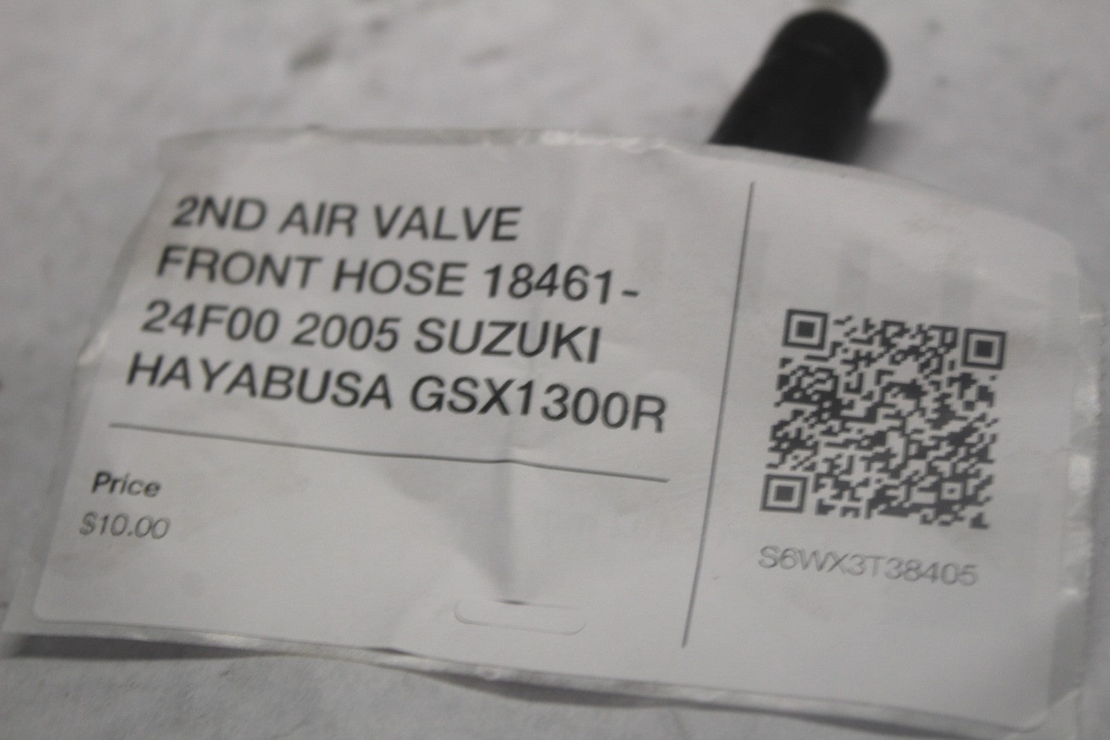 27495486-20d5-47c2-bac2-9be98616e2fd