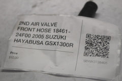 27495486-20d5-47c2-bac2-9be98616e2fd