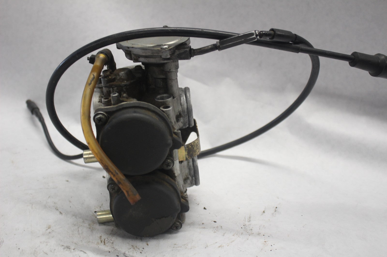 18612dbd-bfc4-4c06-ba13-c5838a994a7c