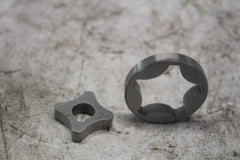 cc9c67ae-4f7a-4d0e-b6e0-cae6d1f19445