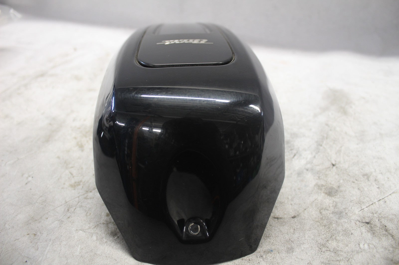 4c5459ce-b53e-4ae5-b0ee-df9844456124